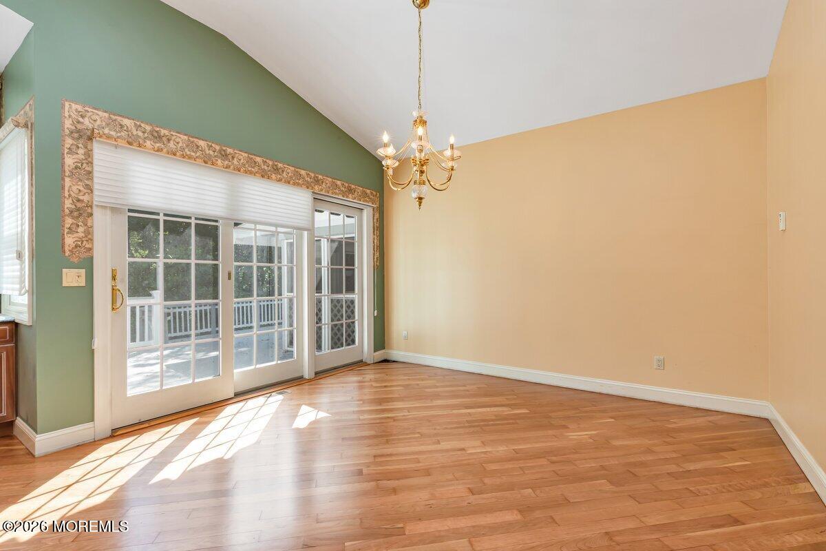 48 Ravine Drive Matawan NJ 07747