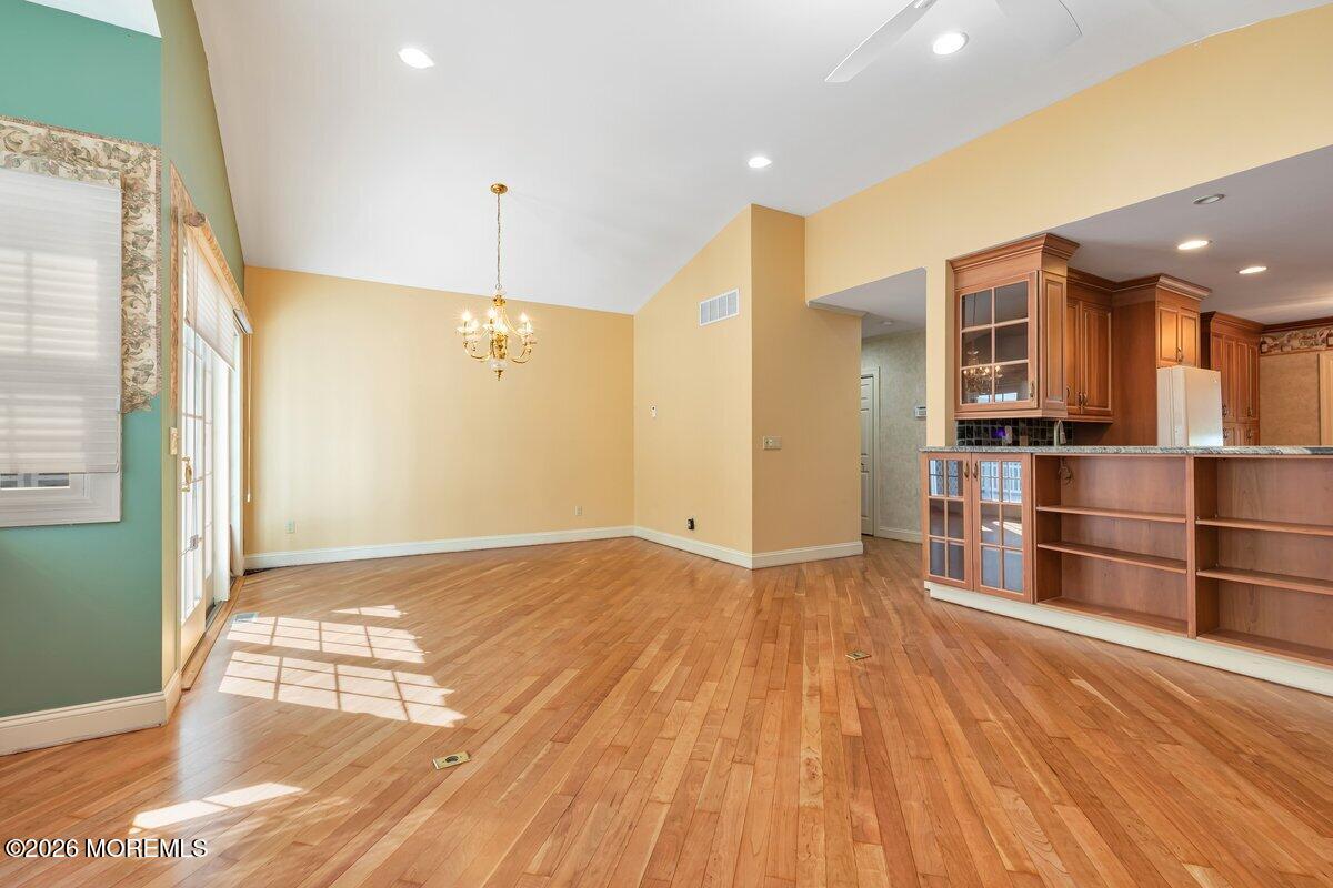 48 Ravine Drive Matawan NJ 07747