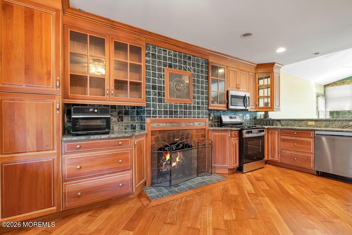 48 Ravine Drive Matawan NJ 07747