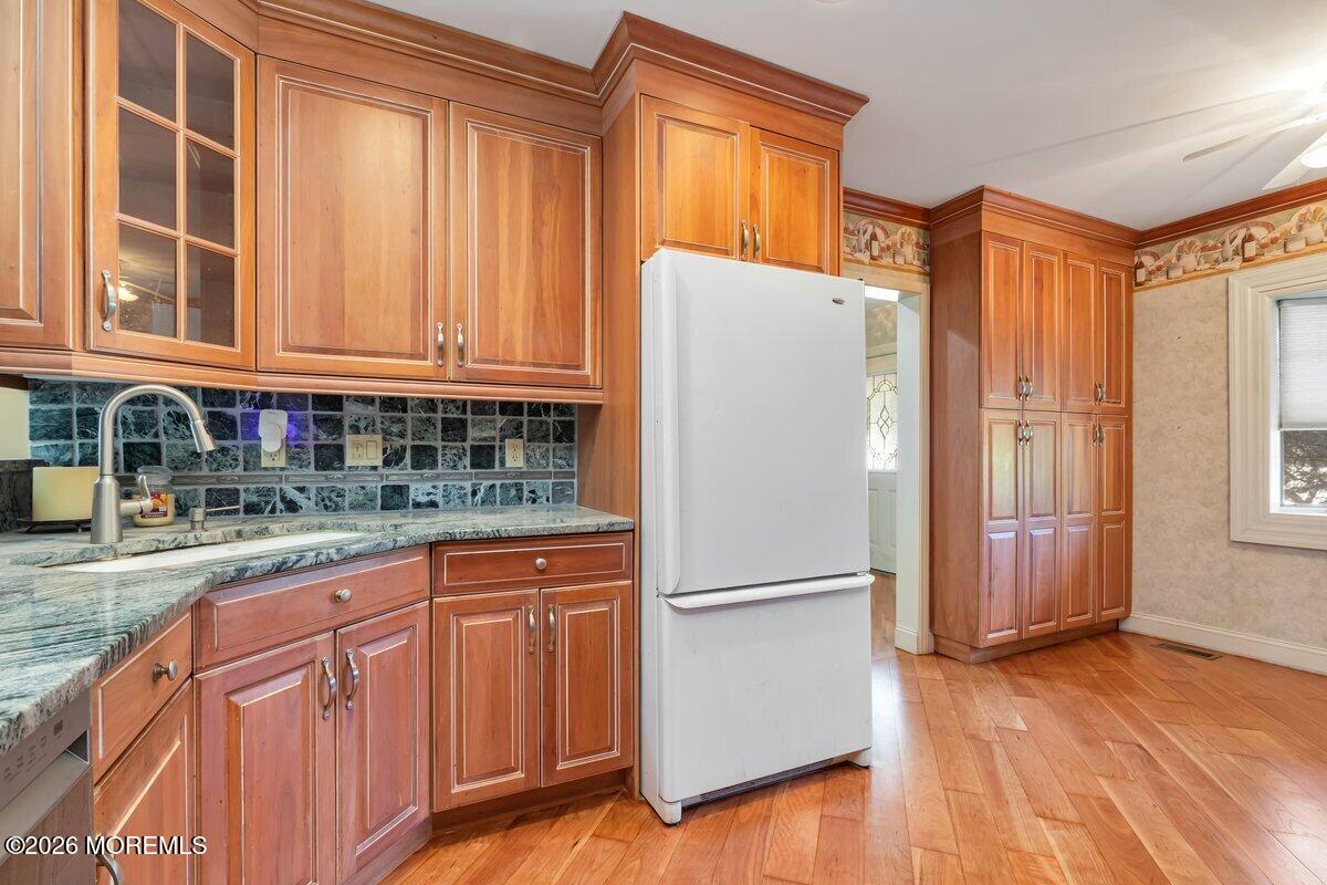 48 Ravine Drive Matawan NJ 07747