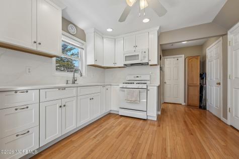 19 Marlin Avenue Pequannock NJ 07440