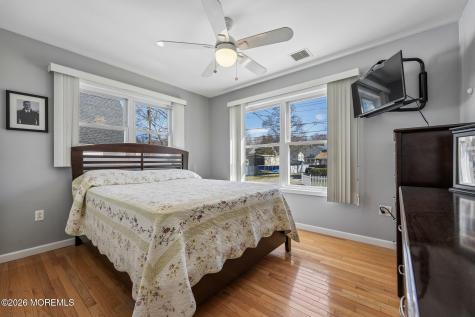 19 Marlin Avenue Pequannock NJ 07440