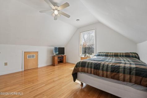 19 Marlin Avenue Pequannock NJ 07440
