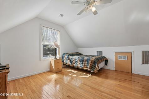 19 Marlin Avenue Pequannock NJ 07440