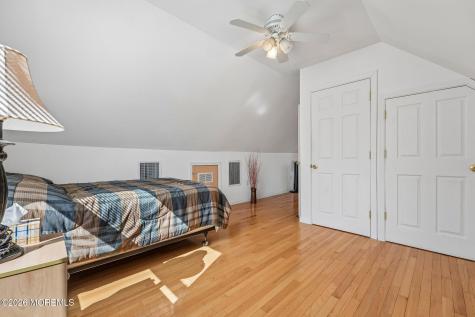 19 Marlin Avenue Pequannock NJ 07440