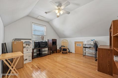 19 Marlin Avenue Pequannock NJ 07440