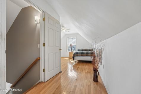 19 Marlin Avenue Pequannock NJ 07440