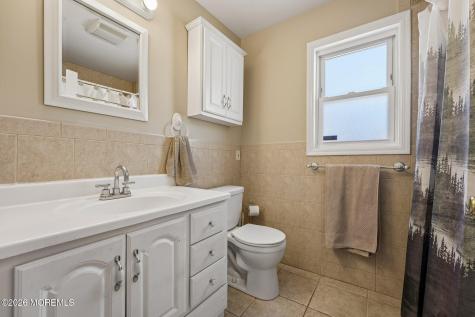19 Marlin Avenue Pequannock NJ 07440