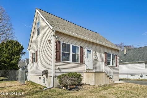 19 Marlin Avenue Pequannock NJ 07440