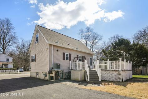 19 Marlin Avenue Pequannock NJ 07440
