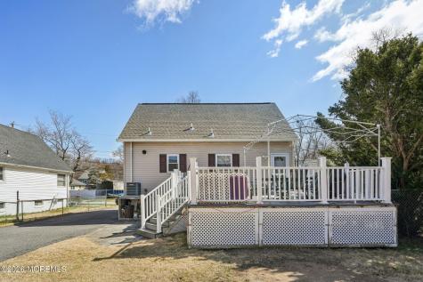 19 Marlin Avenue Pequannock NJ 07440