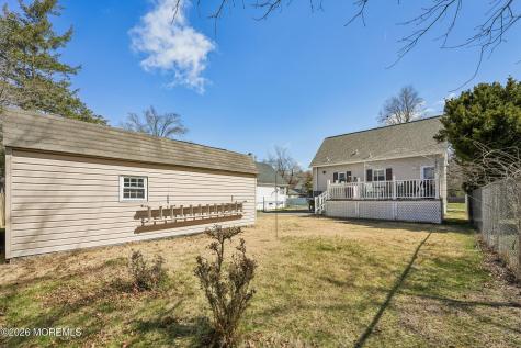19 Marlin Avenue Pequannock NJ 07440