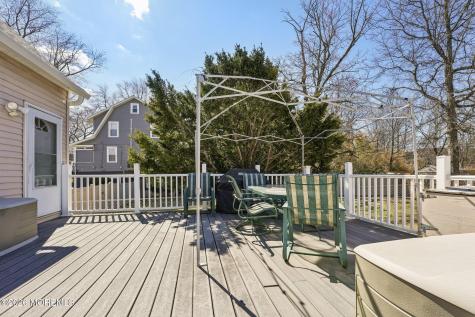 19 Marlin Avenue Pequannock NJ 07440