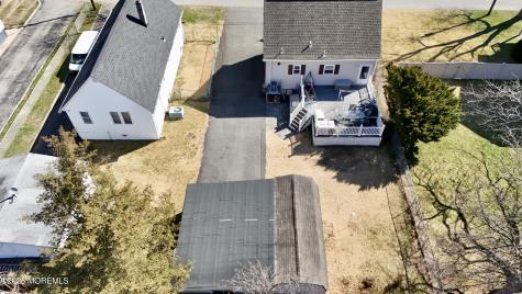 19 Marlin Avenue Pequannock NJ 07440