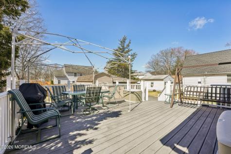 19 Marlin Avenue Pequannock NJ 07440