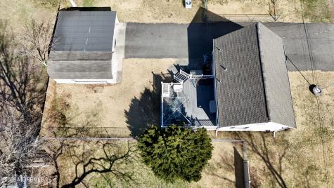 19 Marlin Avenue Pequannock NJ 07440