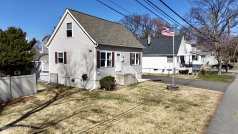 19 Marlin Avenue Pequannock NJ 07440