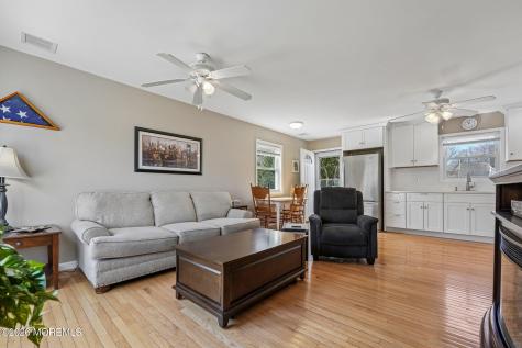 19 Marlin Avenue Pequannock NJ 07440