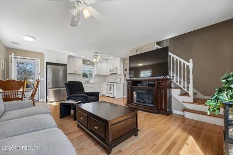 19 Marlin Avenue Pequannock NJ 07440