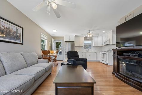 19 Marlin Avenue Pequannock NJ 07440