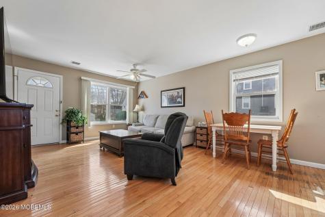 19 Marlin Avenue Pequannock NJ 07440