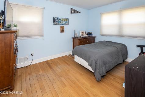 25 Mccue Road Morganville NJ 07751