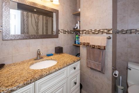 25 Mccue Road Morganville NJ 07751