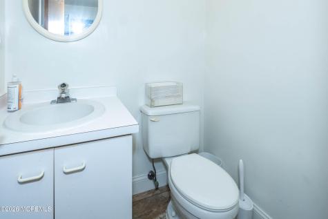 25 Mccue Road Morganville NJ 07751