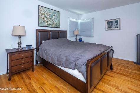 25 Mccue Road Morganville NJ 07751