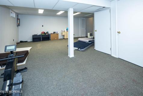 25 Mccue Road Morganville NJ 07751