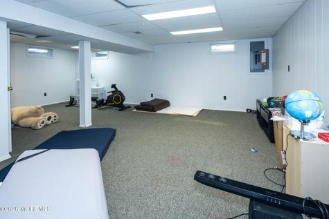 25 Mccue Road Morganville NJ 07751