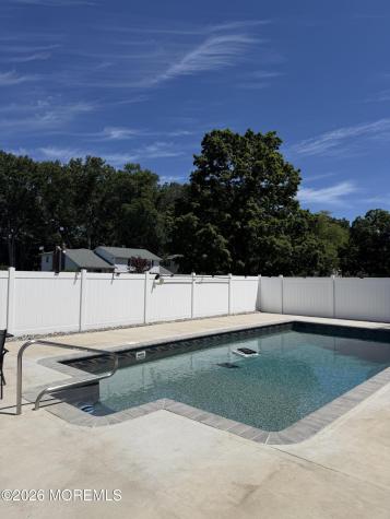 25 Mccue Road Morganville NJ 07751