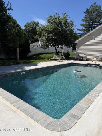 25 Mccue Road Morganville NJ 07751