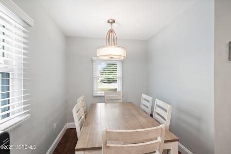 609 Main Street Bayville NJ 08721