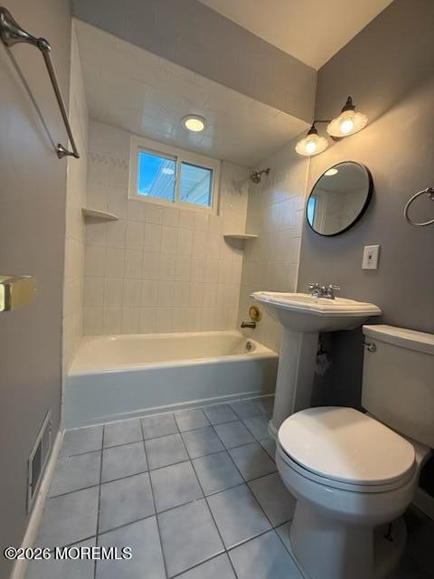 27 Runyon Avenue Freehold NJ 07728