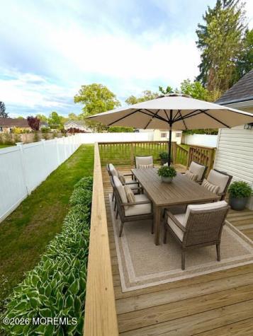 27 Runyon Avenue Freehold NJ 07728