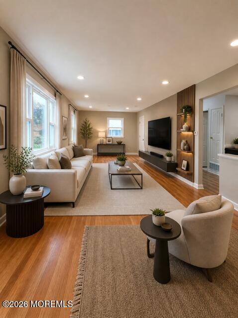 27 Runyon Avenue Freehold NJ 07728