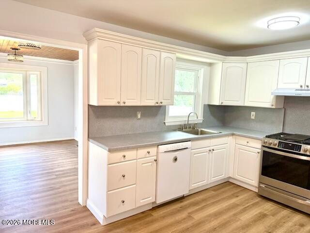 27 Runyon Avenue Freehold NJ 07728