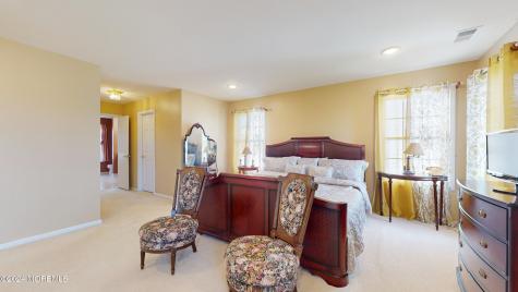 Jackson NJ 08527