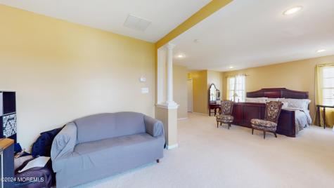 Jackson NJ 08527