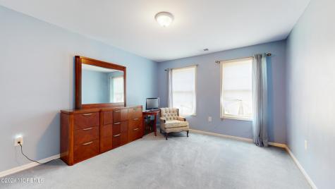 Jackson NJ 08527