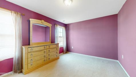 Jackson NJ 08527