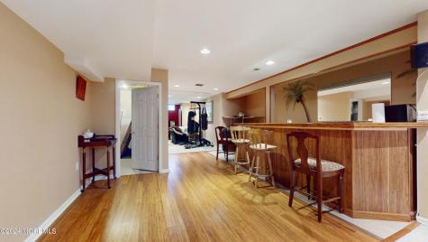 Jackson NJ 08527