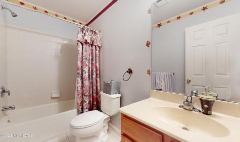 Jackson NJ 08527
