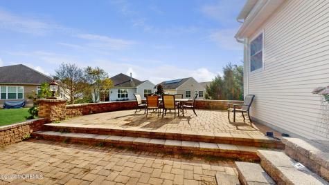 Jackson NJ 08527
