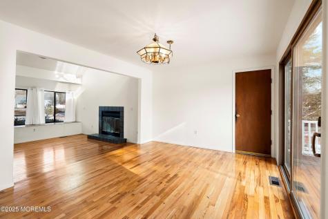 3 Sheila Court Bayville NJ 08721