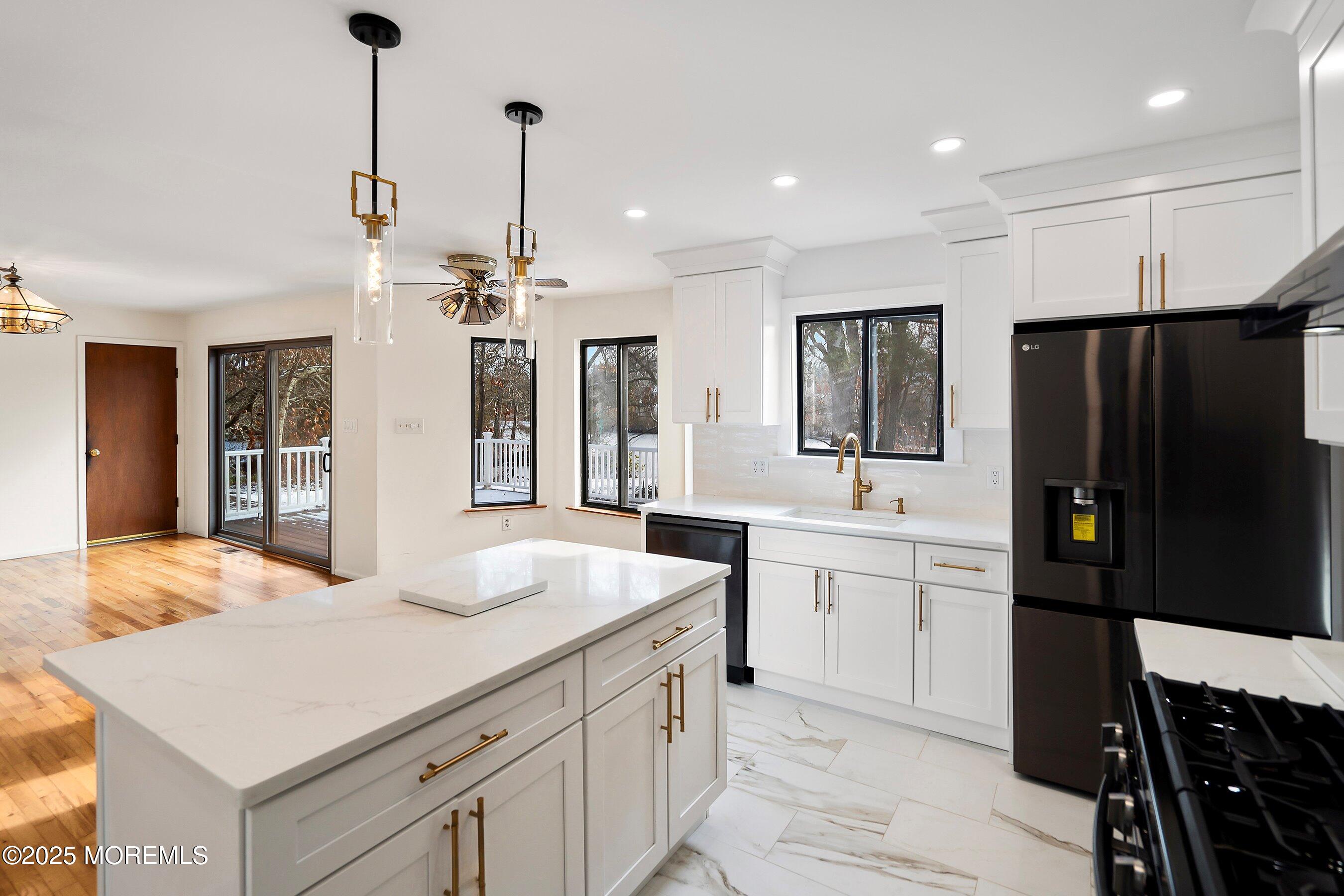 3 Sheila Court Bayville NJ 08721