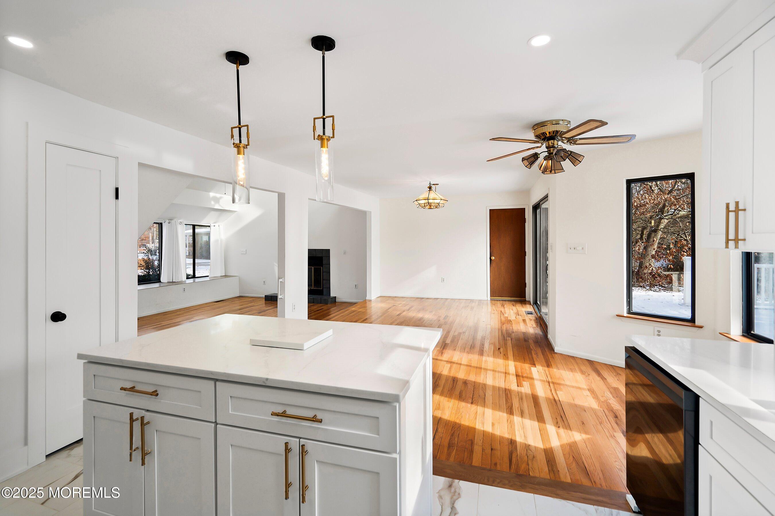 3 Sheila Court Bayville NJ 08721