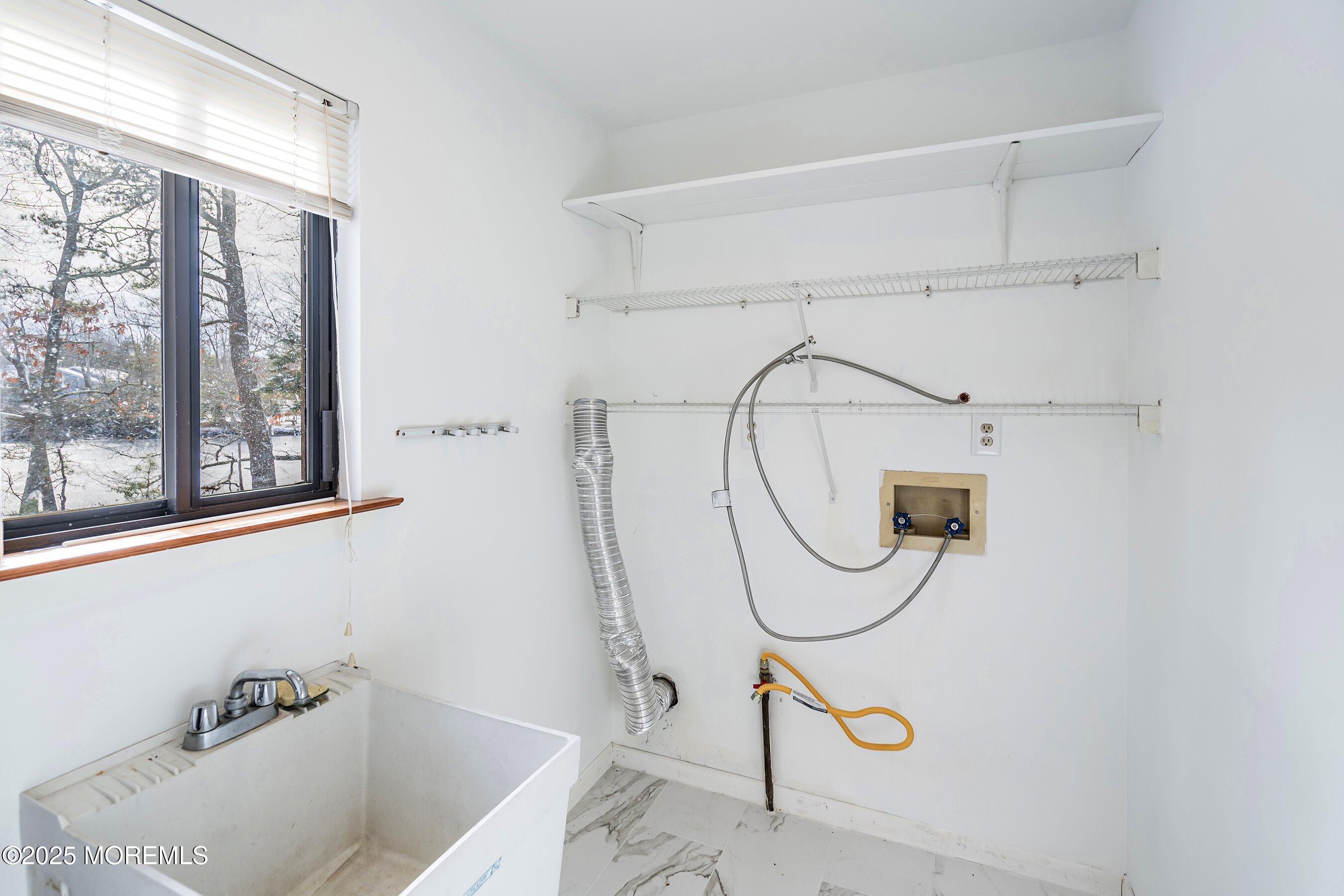 3 Sheila Court Bayville NJ 08721