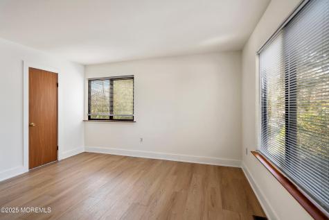 3 Sheila Court Bayville NJ 08721
